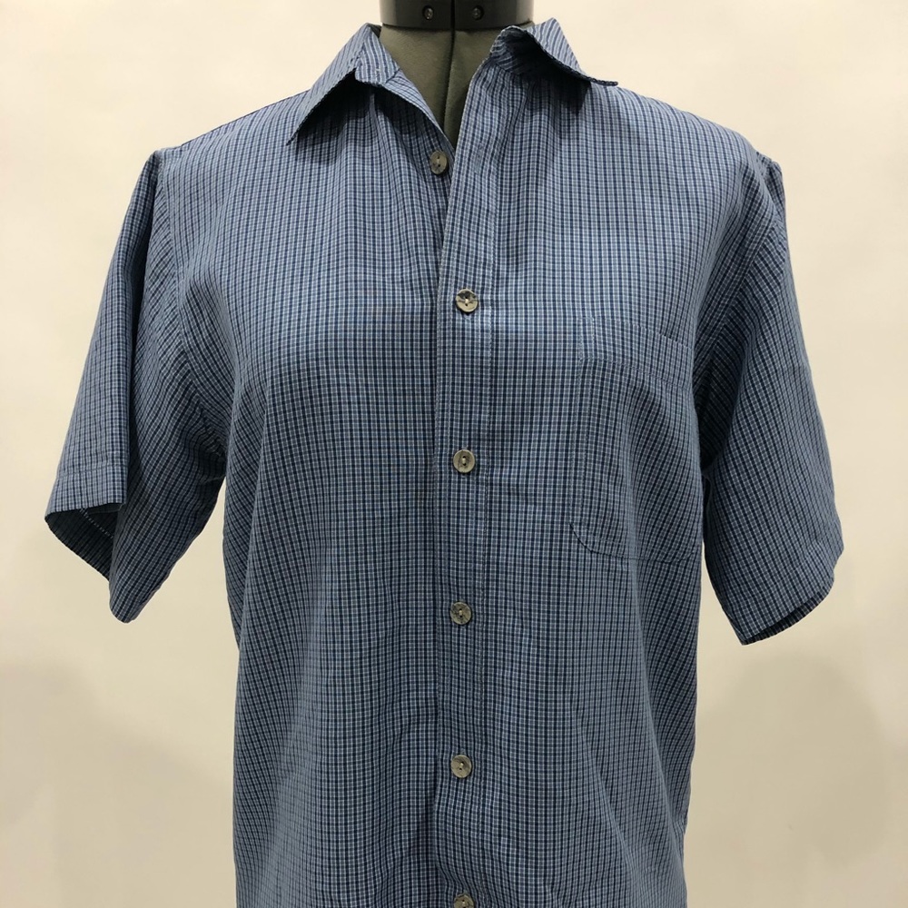 Sonoma jean company shirt￼